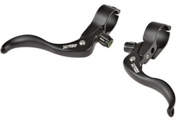 Resim Tektro RI-720 Fixie Fren Kolu 24Mm 