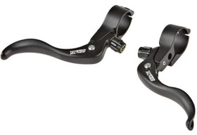 Resim Tektro RI-720 Fixie Fren Kolu 24Mm 