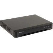 Resim Hikvision IDS-7204HQHI-M1/S 4 Kanal Dvr Kayıt Cihazı 