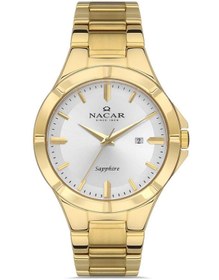 Resim Nacar Nc36-291032-dsm Erkek Kol Saati 