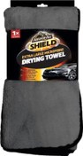 Resim Shield Mikrofiber XL Ekstra Büyük Kurulama Havlusu 60 x 80 cm Armor All