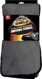 Resim Shield Mikrofiber XL Ekstra Büyük Kurulama Havlusu 60 x 80 cm Armor All