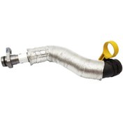 Resim PEUGEOT V861706980 Turbo Rekoru Alt C5 X7 