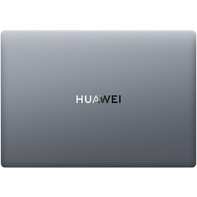 Resim Huawei MateBook D16 Intel Core i5-13420H 16GB 1TB SSD 16" Windows 11 Gri Dizüstü Bilgisayar 