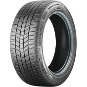 Resim Continental 255/50 R21 109H Wintercontact 8 S Kış Lastiği 2024 