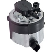 Resim Mazda 3 1.6 Cd Turbodizel 2004-2009 F6081 Wk939/13-Pp838/8-Kl56 
