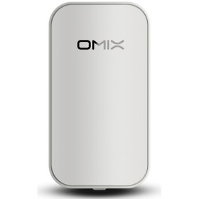 Resim Omix MixWi-Fi Pro Dış Mekan Menzil Genişletici 