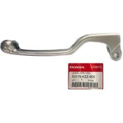 Resim Honda CRF 250 L Orijinal Sol Manet 