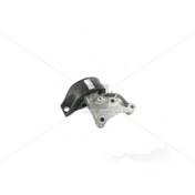 Resim YTT 4381 MOTOR TAKOZU DOKKER LODGU-LOGAN II SANDERO 1.6 