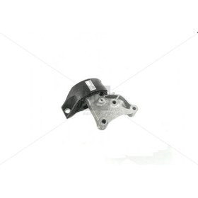 Resim YTT 4381 MOTOR TAKOZU DOKKER LODGU-LOGAN II SANDERO 1.6 