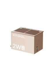 Resim XTOOL INFRARED LAZER MODÜLÜ 2W (S1) 