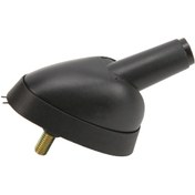 Resim Fiat Doblo Anten Adaptörü Huiliang 