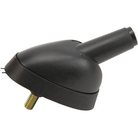 Resim Fiat Doblo Anten Adaptörü Huiliang 