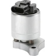 Resim Kale Opel Vectra C Egr Valfi Kale Marka 851038 