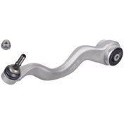 Resim Bmw F20 F30 F32xi Fdx Ön Salıncak Üst Sol 31126854723 
