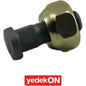 Resim Isuzu Npr 75 Diskli Ön R M20x1,5x62 Sağ 2'Li Set 