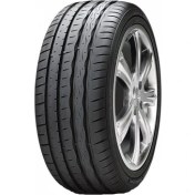 Resim Laufenn 265/30 R19 93Y Xl Z Fıt Eq LK03 Oto Yaz Lastiği (Üretim Yılı:2024) 