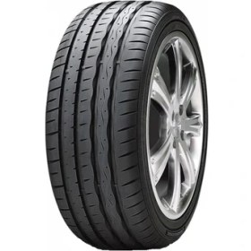 Resim Laufenn 265/30 R19 93Y Xl Z Fıt Eq LK03 Oto Yaz Lastiği (Üretim Yılı:2024) 