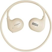 Resim Ankatek Xt95 Thinkplus Lenovo Kulaklık Kablosuz Bluetooth 5.3 İle Rahat Ve Kaliteli Ses Deneyimi - 120cm Kırmızı 