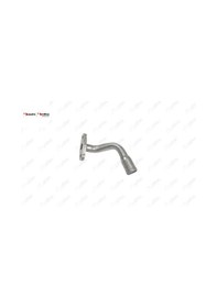 Resim Turbo Yağlama Borusu Bmw 116 118 320 420 520 X1 X3 2004-2049 