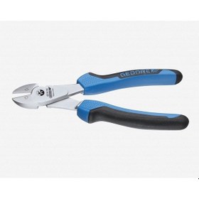 Resim Gedore 8316-160 Jc Güçlü Yan Keski Amerikan Modeli 