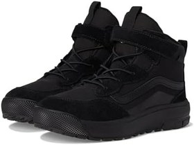 Resim Vans Mte Mini Crest Çocuk Sneaker, VN000D1MBKA1 