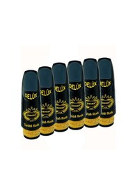 Resim Granada 9 Numara 4.Nesil Sol Klarnet Bek Açık Bek 