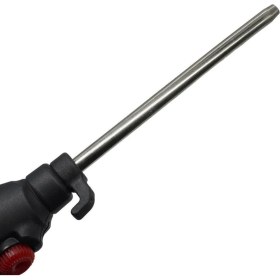 Resim Rox Uzun Hava Tabancası 