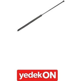 Resim Panjur Amortisörü 19.422 