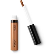 Resim Full Coverage Dark Circles Concealer 