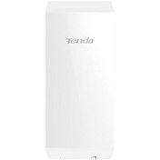 Resim Tenda O1 2port 300mbps Outdoor Access Point 