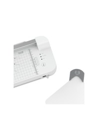 Resim HP OneLam Combo A3 Laminasyon Makinesi/Ciltleme Makinesi-75-125 mikron 