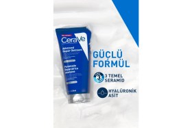 Resim Seddar Collection Cerave Gelişmiş Onarıcı Bakım Kremi 88 ml 