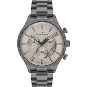 Resim Jacques Philippe Swiss Madde JPQGC0383X7 Erkek Kol Saati 