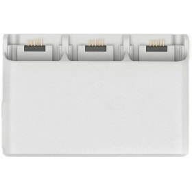 Resim DJI Neo Two-Way Charging Hub 