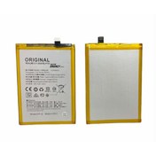 Resim Kadrioğlu Realme C15 2020 Batarya Pil BLP793 Kadrioğlu Realme C15 2020 Batarya Pil BLP793