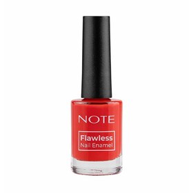 Resim Note Nail Flawless Oje 098 
