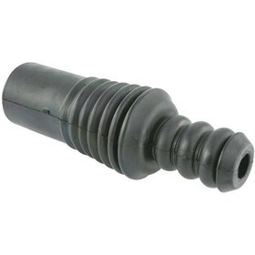 Resim Renault Clio 2 - Iı - Ön Amortisör Toz Körüğü - 7700436437 - Yerli Üretim 