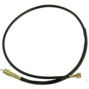 Resim E-Bike E-Bike Kilometre Teli E Bıke Trans Model K4 