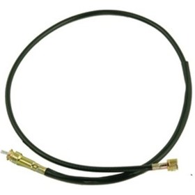 Resim E-Bike E-Bike Kilometre Teli E Bıke Trans Model K4 