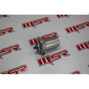 Resim Activa S 125 Marş Motoru Oem (545628775) 