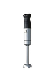 Resim Electrolux E5HB2-8SS Paslanmaz Çelik Bıçaklı Blender Seti 