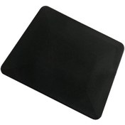 Resim Siyah Teflon Cam Filmi Uygulama Aparatı Ud 