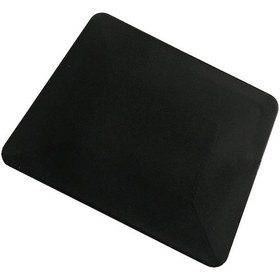 Resim Siyah Teflon Cam Filmi Uygulama Aparatı Ud 