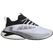 Resim adidas Alphaboost V2 