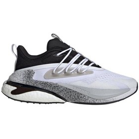 Resim adidas Alphaboost V2 