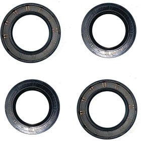 Resim Itaqi Keçe Şanzıman Cıvıc 02-15 Lh (44X68X8) 
