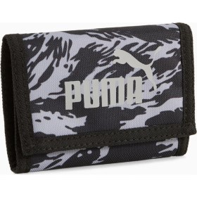 Resim Puma Phase Cüzdan (054758-04) 