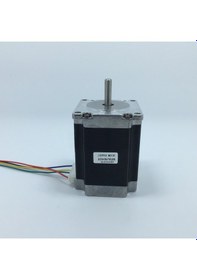 Resim 23HS7628 Nema 23 Step Motor 3.2V 2.8A 18.9 Kg.cm 