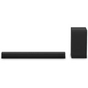 Resim Lg S40T.DTURLLK Soundbar 